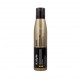 Lakme K.style Shape Thick Volume Brushing Loción 250 ml